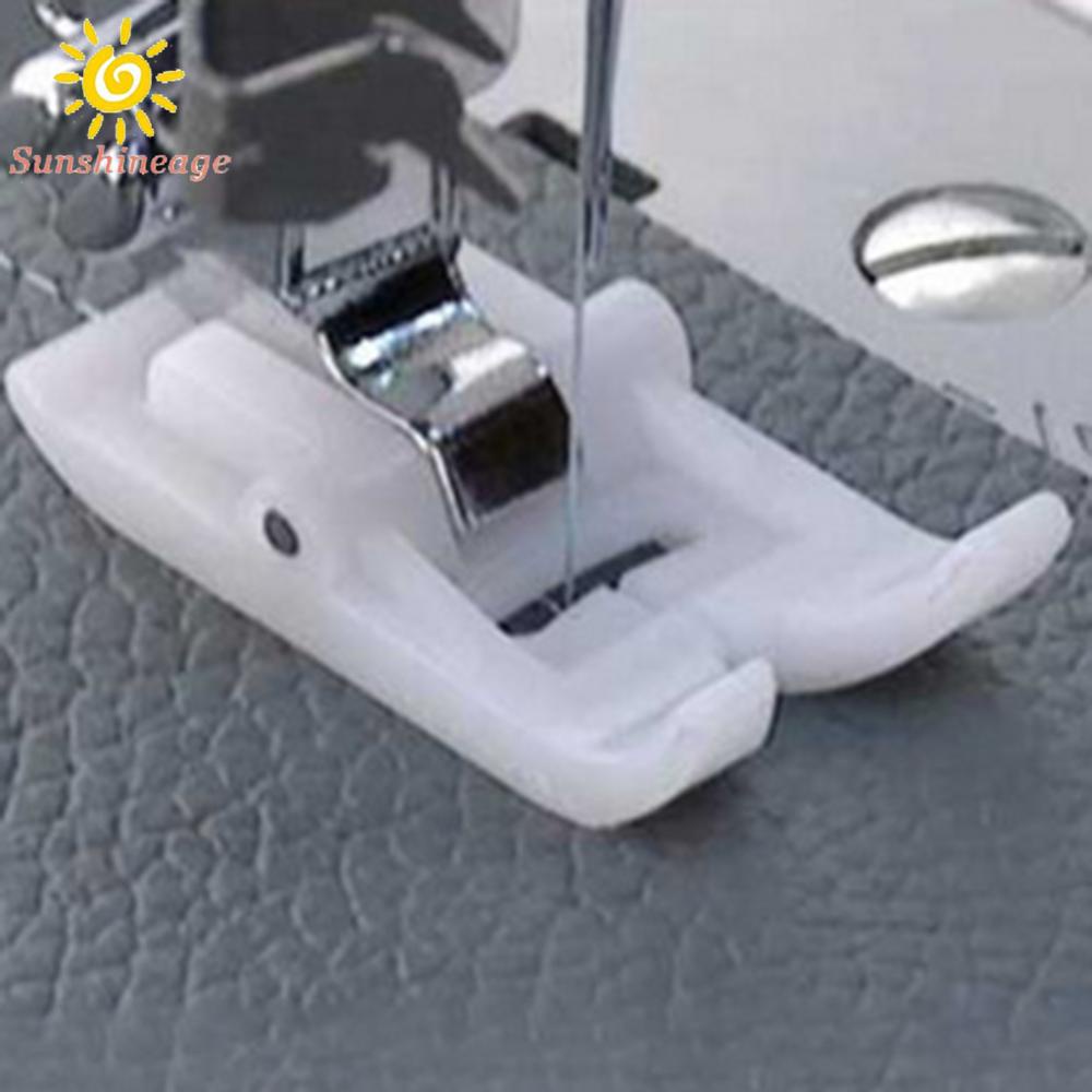 Chân Vịt Nhựa Chống Dính Đa Năng Cho Gia Đình