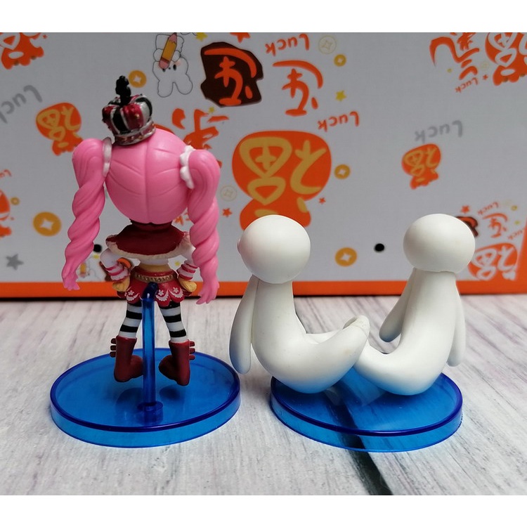 Nhân Vật luffy Trong Phim Hoạt Hình one piece Chất Lượng Cao