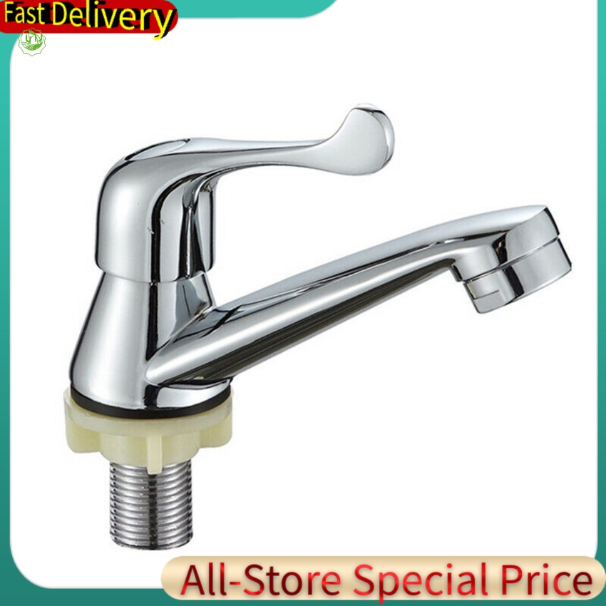 Vòi Nước 96 / 94 Loại Dành Cho Bồn Rửa Chén