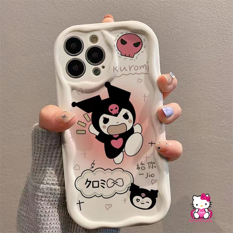 Ốp Điện Thoại Cho oppo a96 a95 a17k a77s a57 a98 a3s a5 a53 a58 a76 a1k a74 a16k a38 a5s a9 a12 a52 a7 a17 a78 a15 A54A31 a55 Hộp Đựng