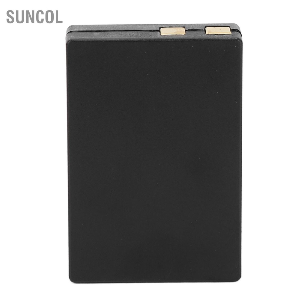 SUNCOL Kính lúp gắn đầu 2 5x đa năng dùng cho phẫu thuật 100‑240V