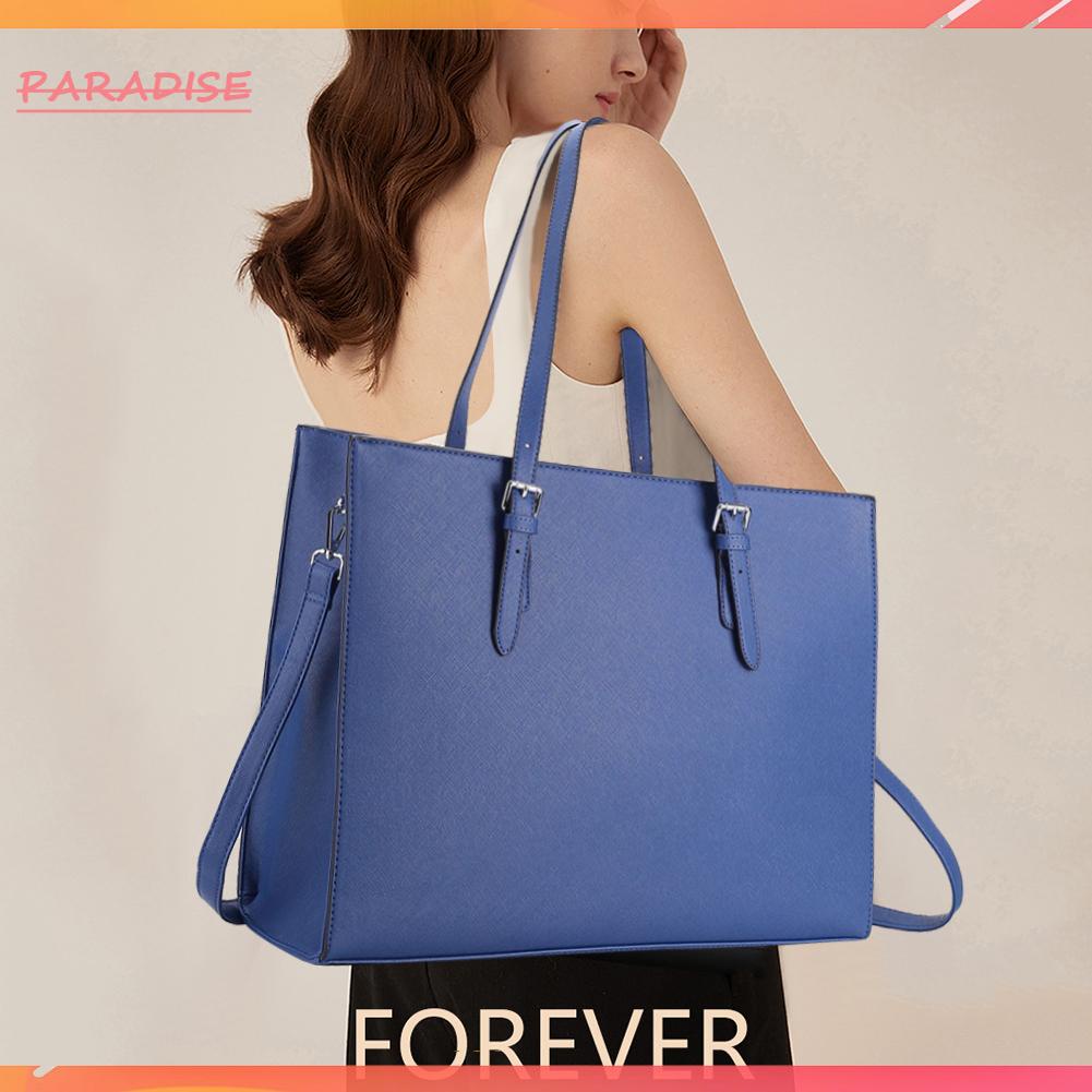 Túi Đựng Laptop 1.vn 15.6 inch Chống Nước Nhiều Ngăn Tiện Dụng