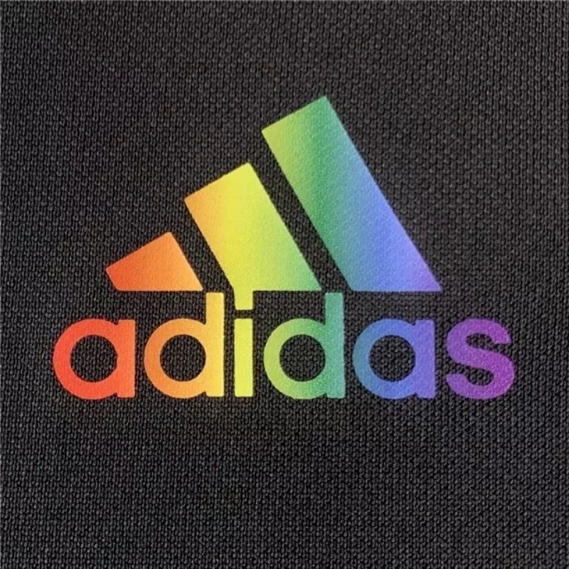 Áo Khoác Thể Thao adidas100% gs4709 Chính Hãng Dáng Ôm Phong Cách Tối Giản Cho Nam