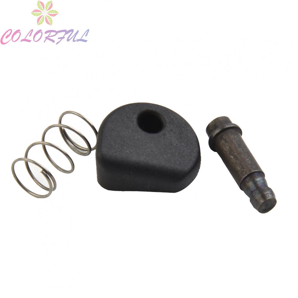 Máy Mài Nút Phanh Tự Khóa Thiết Thực Hữu Ích