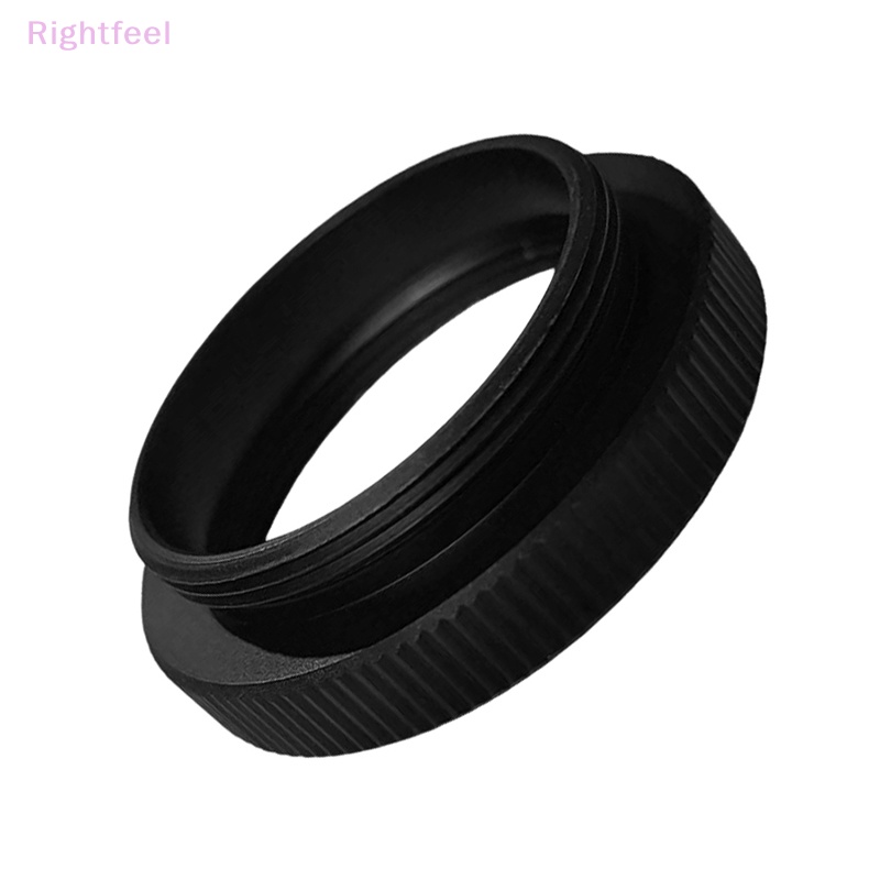 Vòng Nối Dài c-mount 5mm Cho Ống Kính Máy Ảnh cctv Mới