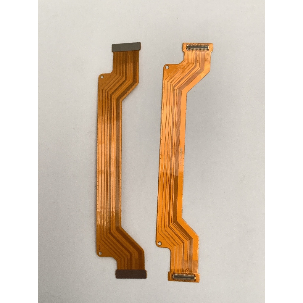 Cáp Màn ViVo Y11 -  Cáp Màn Hình LCD / Dây Màn Hình Gắn Main