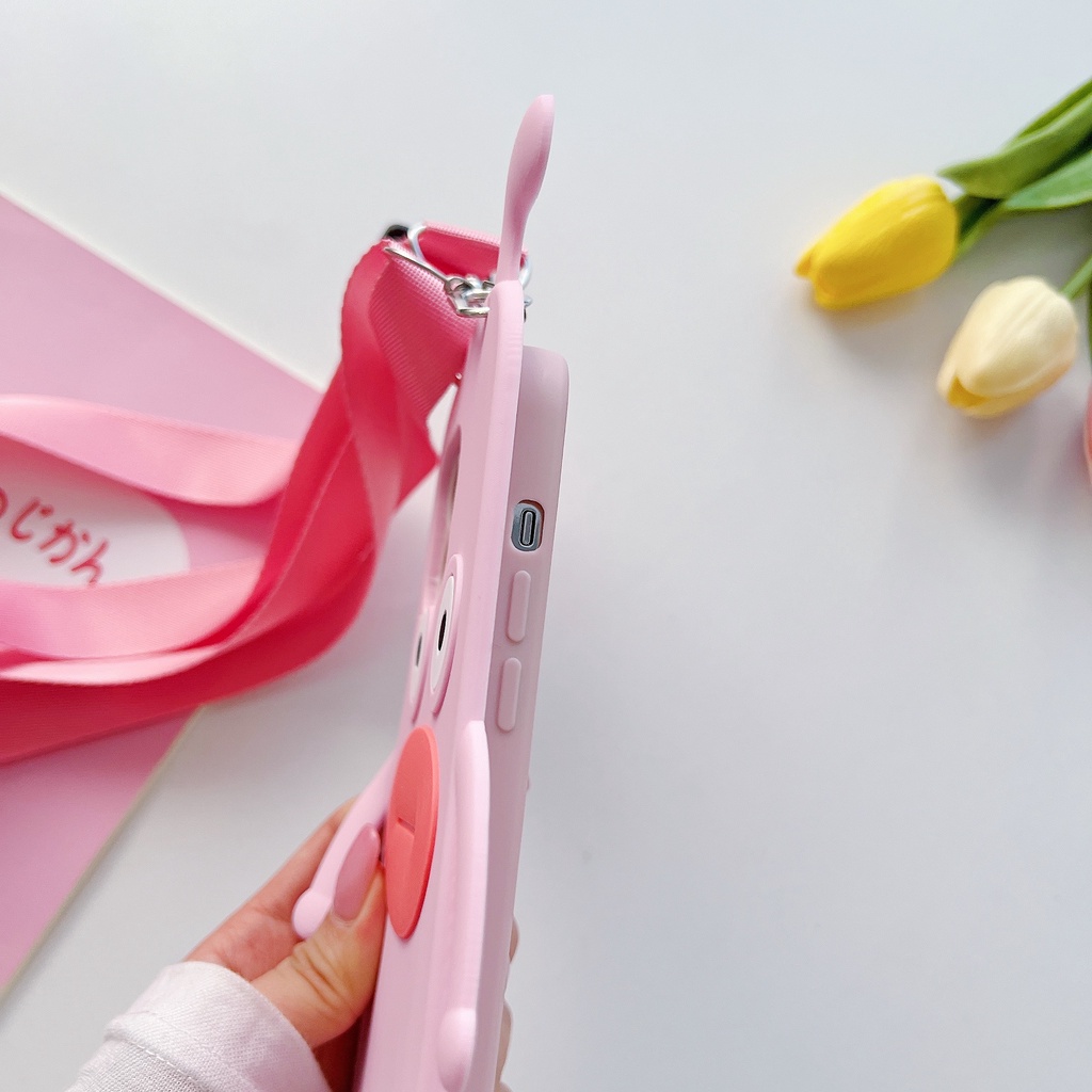 Ốp Điện Thoại Cho oppo a95 a94 a93 a92 a72 a55 a54 a74 a5s a3s a17 a16k a17k a12 a15 a53 a33 a31 a57 a77 a96 a98 a73 a78