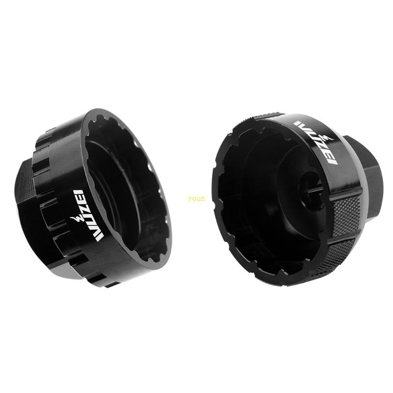 Dụng Cụ Tháo Lắp Khung Dưới Xe Đạp sram