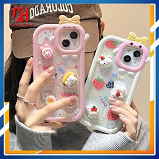 Ốp Điện Thoại Cho OPPO A57 A56 A55 A7 A5 A9 A31 A53 A33 2020 A15 A54 A5S A3S A76 A96 A16 A95 A77S A12 A1K A16E A16K A54S A74 A15S A52 A11K A92 A35 A11 A93 A32 A72 A94