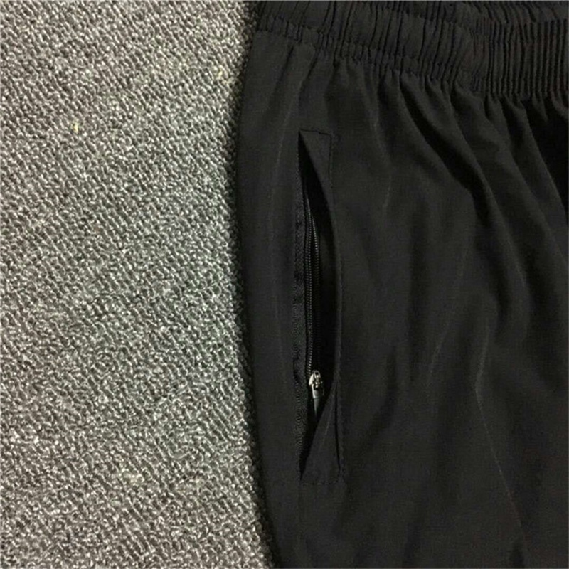 Quần chạy bộ nike Phản Quang Siêu Nhẹ Nhanh Khô Cho Nam