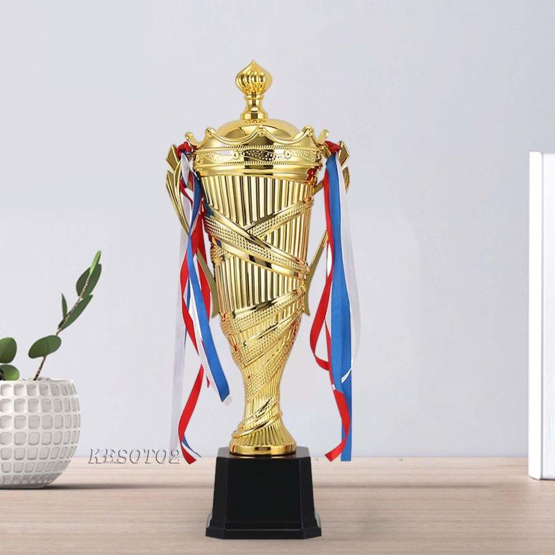 Trophy trophy Dành Cho Trẻ Em Và Người Lớn Chơi Bóng Rổ