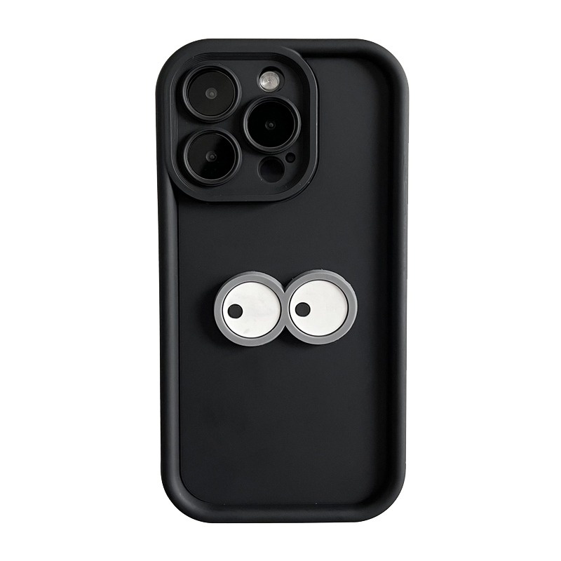 Ốp Điện Thoại tpu Cho iphone 15 pro max iphone 14 13 12 11 pro max