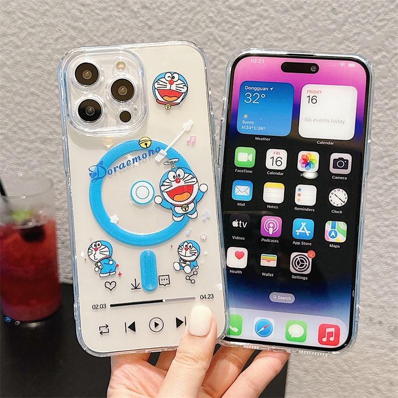 Bao Da Điện Thoại Từ Tính Cho iphone 15 pro max / 15 plus 15 pro / 15 / 14 pro max / 14 pro / 13 pro max / 13 pro / 12 pro max / 12 pro / 11 Ốp