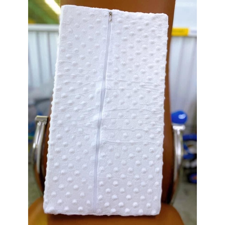 Gối cao su  Ensure -MÀU NGẪU NHIÊN GIÁ SIÊU KM SỐ LƯỢNG CÓ HẠN