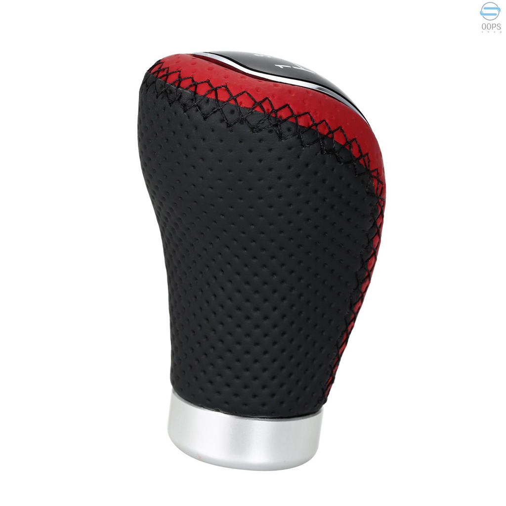 Oprx Tay Nắm Cần Số 5 Tốc Độ Thay Thế Chuyên Dụng Cho Xe Hơi