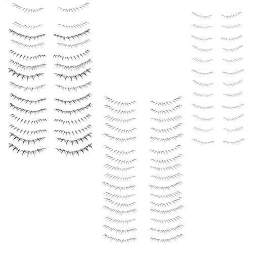 Hình Xăm Dán Giả Độc Đáo Cá Tính