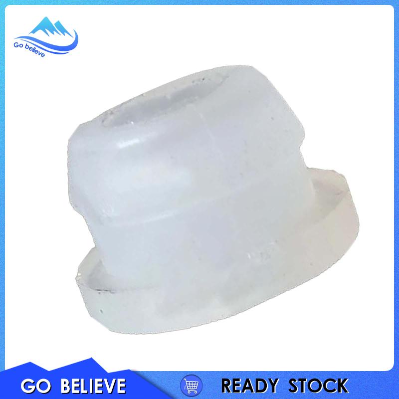 Dây Cáp Cần Gạt Số 4s6p-7412 Màu Đen Chuyên Dụng Cho focus