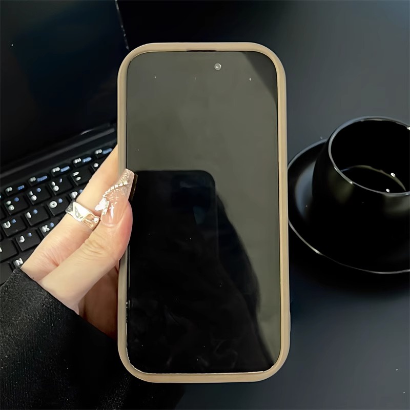 Ốp Điện Thoại tpu Cho iphone 15 pro max iphone 14 / 13 12 11 pro max xs max