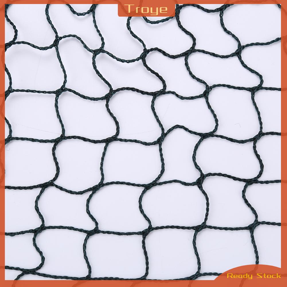 ❀ Troye troye ❀ Lưới Chơi Cầu Lông r1bo 6.1x0.75m Chuyên Dụng Chất Lượng Cao