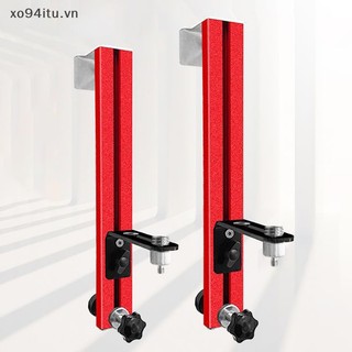 Xoitu Giá Đỡ laser Gắn Tường Điều Chỉnh Được Đa Năng Hỗ Trợ Tăng Cấp laser vn