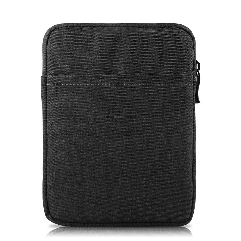 Túi Đựng Bảo Vệ 6 "Thông Dụng Cho kobo clara hd 6 inch n249 ereader nia ebooks kobo Cla 2e 2022 Ốp