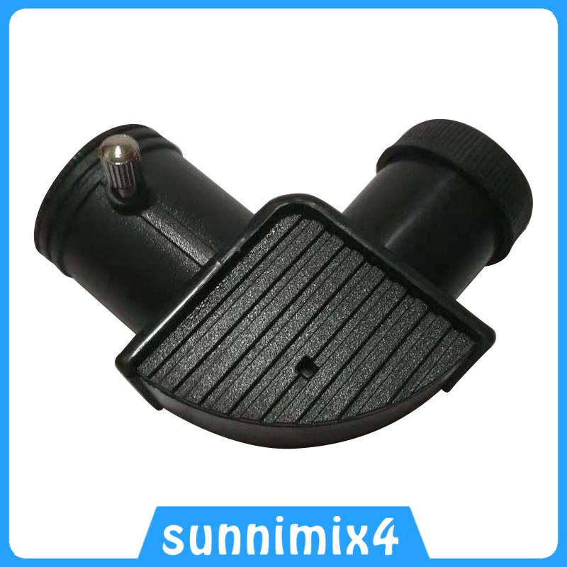 Thị Kính Thiên Văn 0.965 inch 0.965 inch 90 Độ Chất Lượng Cao