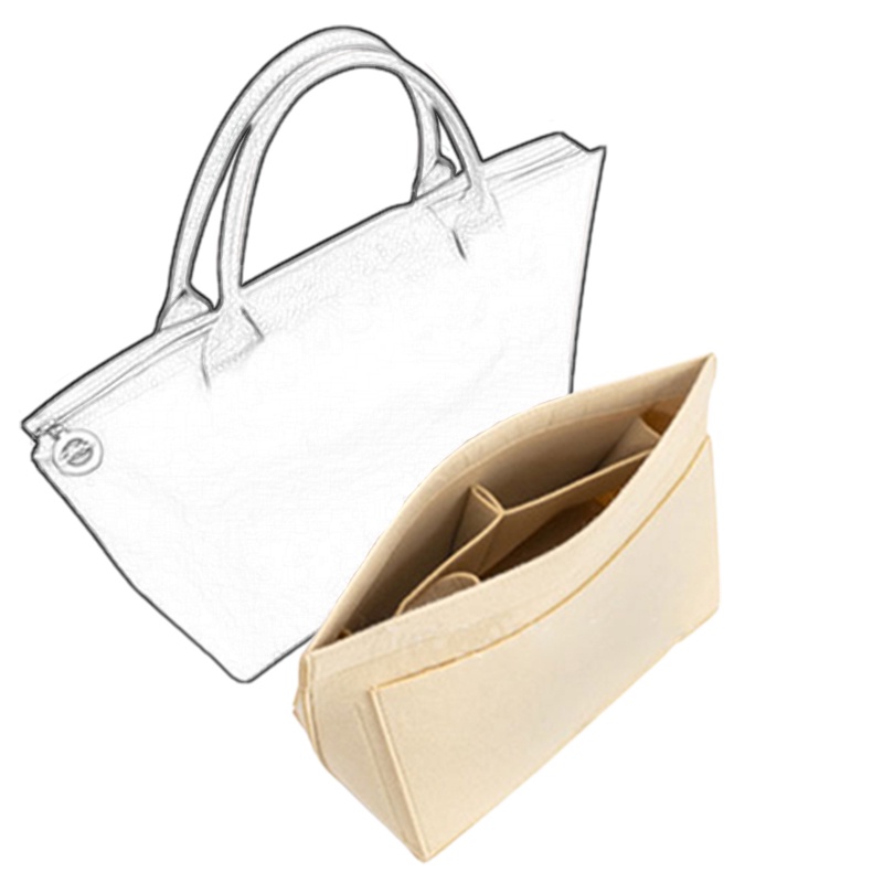 Túi Đựng Điện Thoại Cho longchamp le pliage