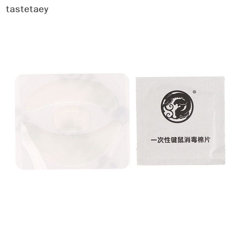 1 Gói esports tiger Phiên Bản Băng 2 v2 Chân Chuột Cho vgn dragonfly en