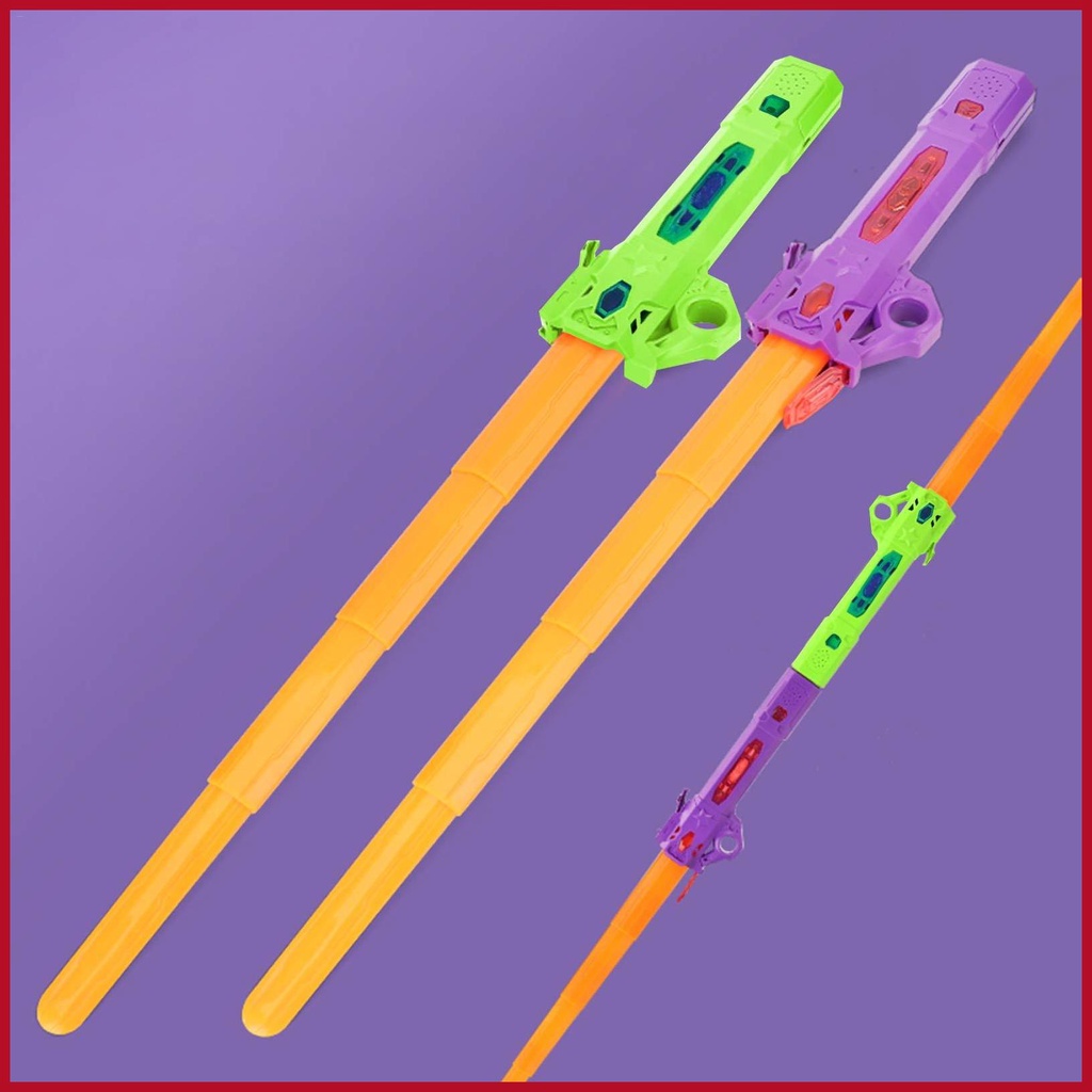 Bộ Đồ Chơi Bức Xạ 3d Cho Bé