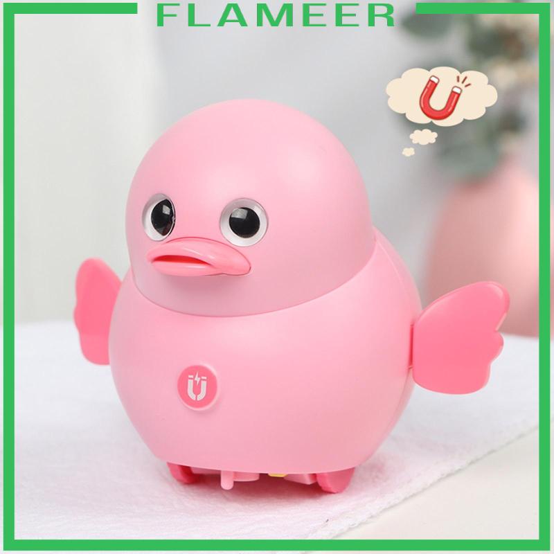 Đồ Chơi Dạy Bé Đi Bộ Phát Triển Sớm