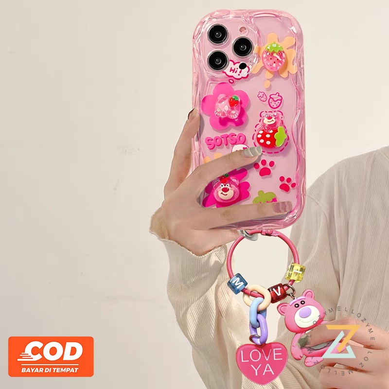 Ốp Điện Thoại Cho vivo y27 5g 4g y02 y35 y36 y56 y22 y22s y12 y20 y21 y33s y30 y15 y15s y15a y16 y12a y72 y11 y21a y50 y20a