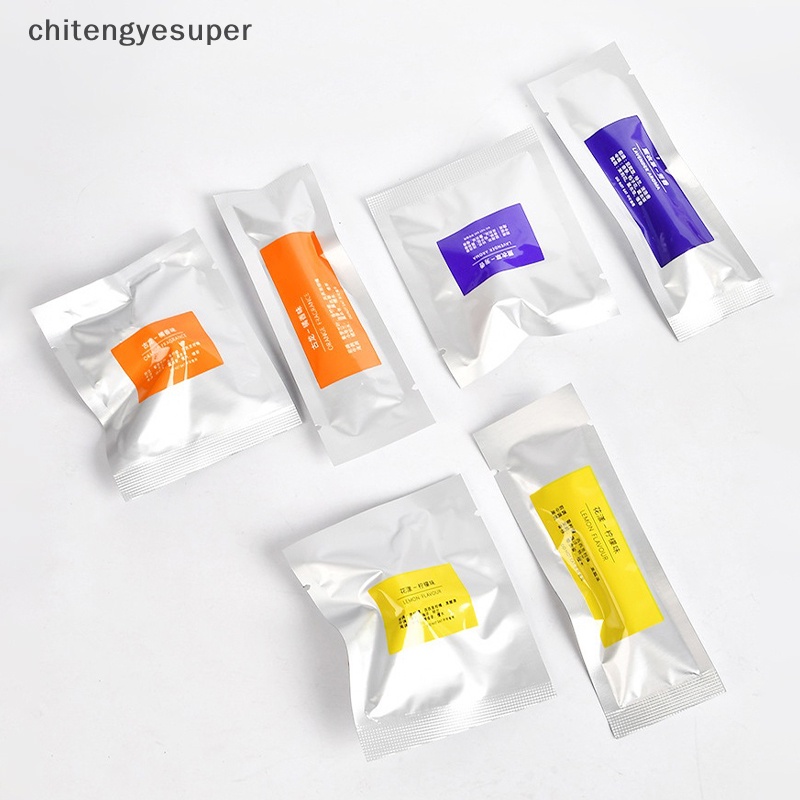 Itengyesuper Kẹp Khuếch Tán Hương Thơm Gắn Điều Hòa Xe Hơi cgs