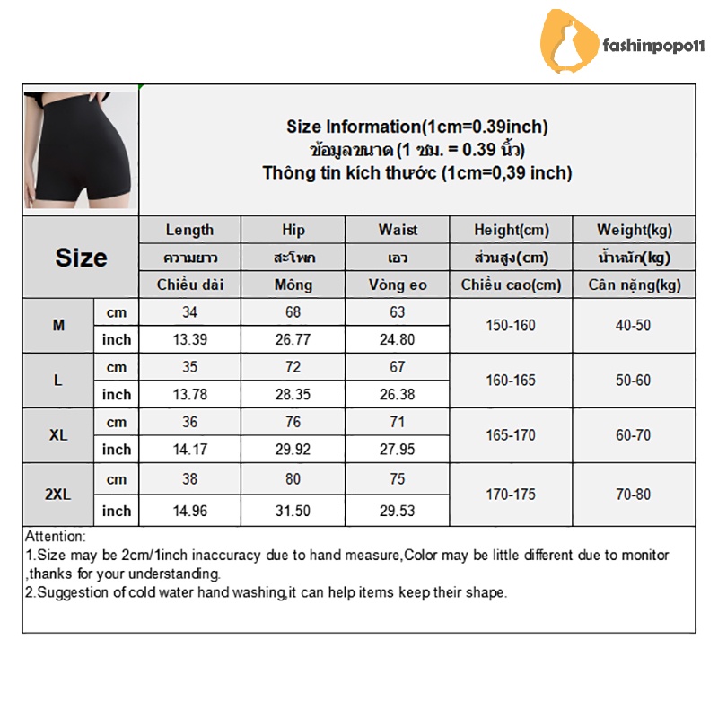 Quần Short Tập yoga Lưng Cao Eo Nâng Mông Màu Trơn Cho Nữ