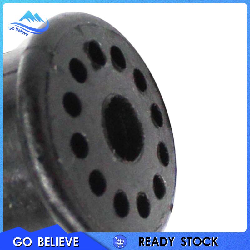 Dây Cáp Cần Gạt Số 4s6p-7412 Màu Đen Chuyên Dụng Cho focus