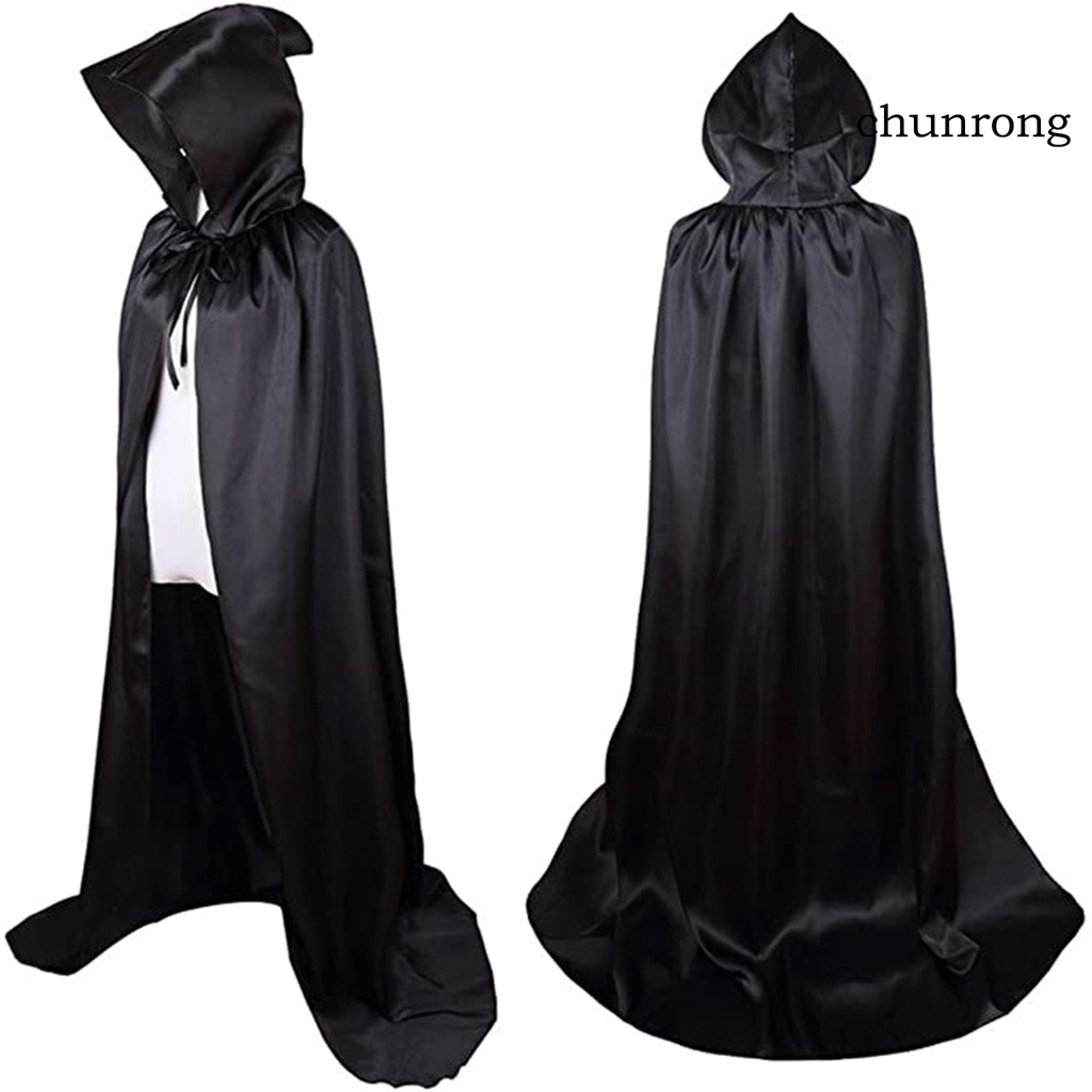 Áo choàng mềm mại phong cách Halloween sáng tạo cho bé