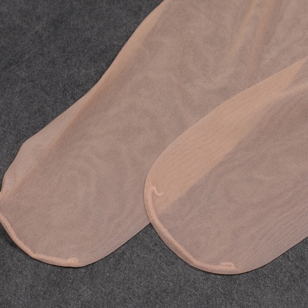 Quần Tất Xuyên Thấu Gợi Cảm Cho Nam