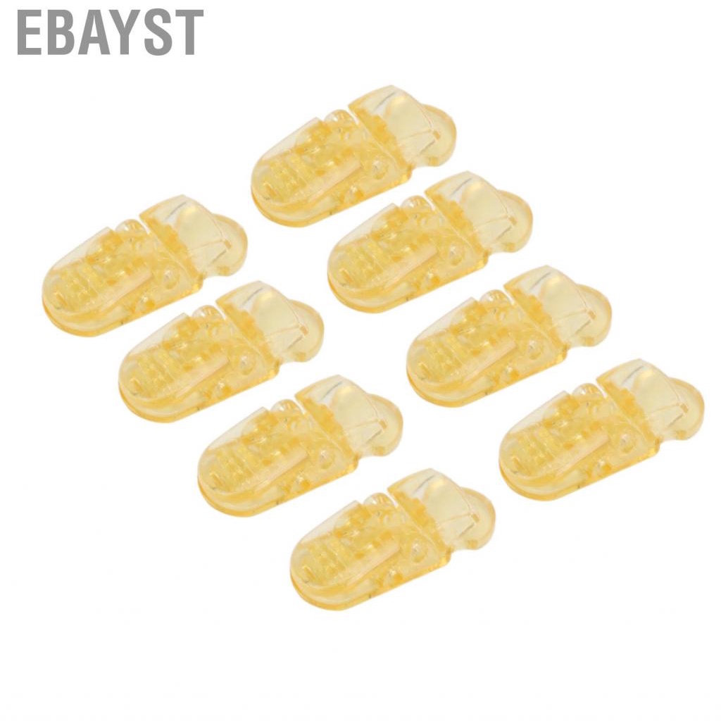 Ebayst Aid Lanyard   Amplifier Ergonomic for Elderly Travel