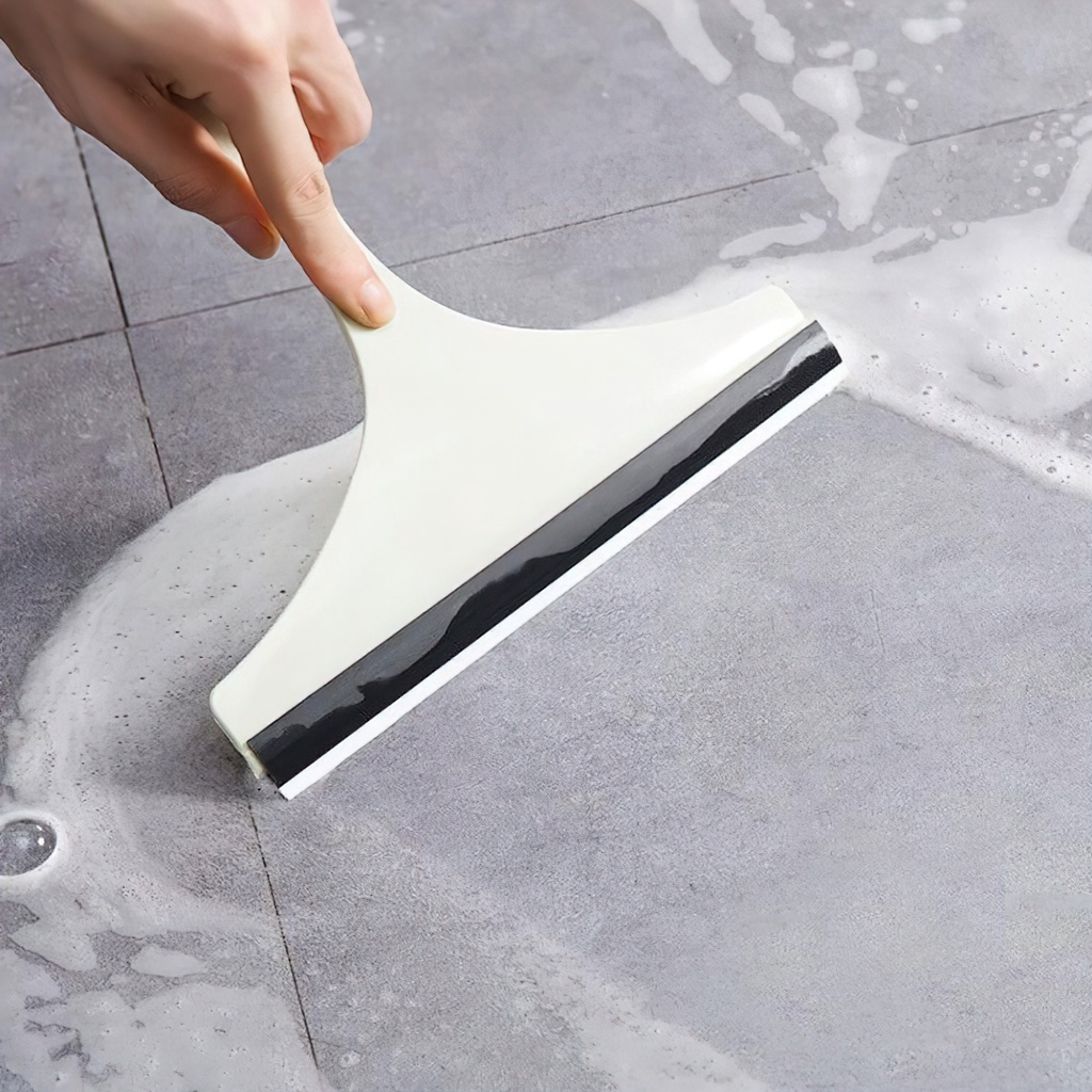 Cây Lau Kiếng, Cây Lau Kính Gạt Nước, Gạt Kính Đa Năng, Cây lau kính cầm tay Giá Rẻ -joyhome_official