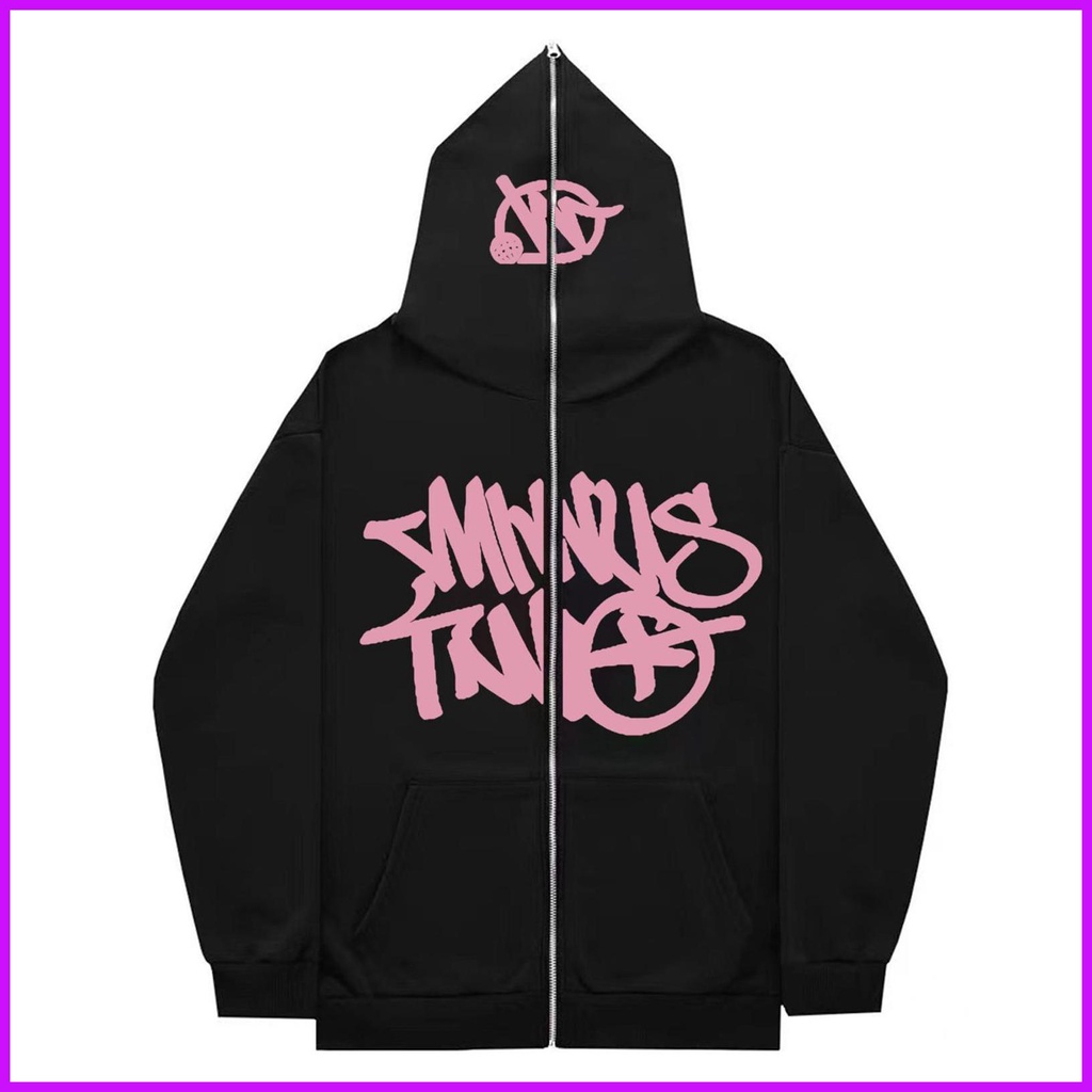 Áo hoodie Nỉ Chui Đầu Dày Dặn Thoáng Khí Thời Trang Cho Nam tingwvn