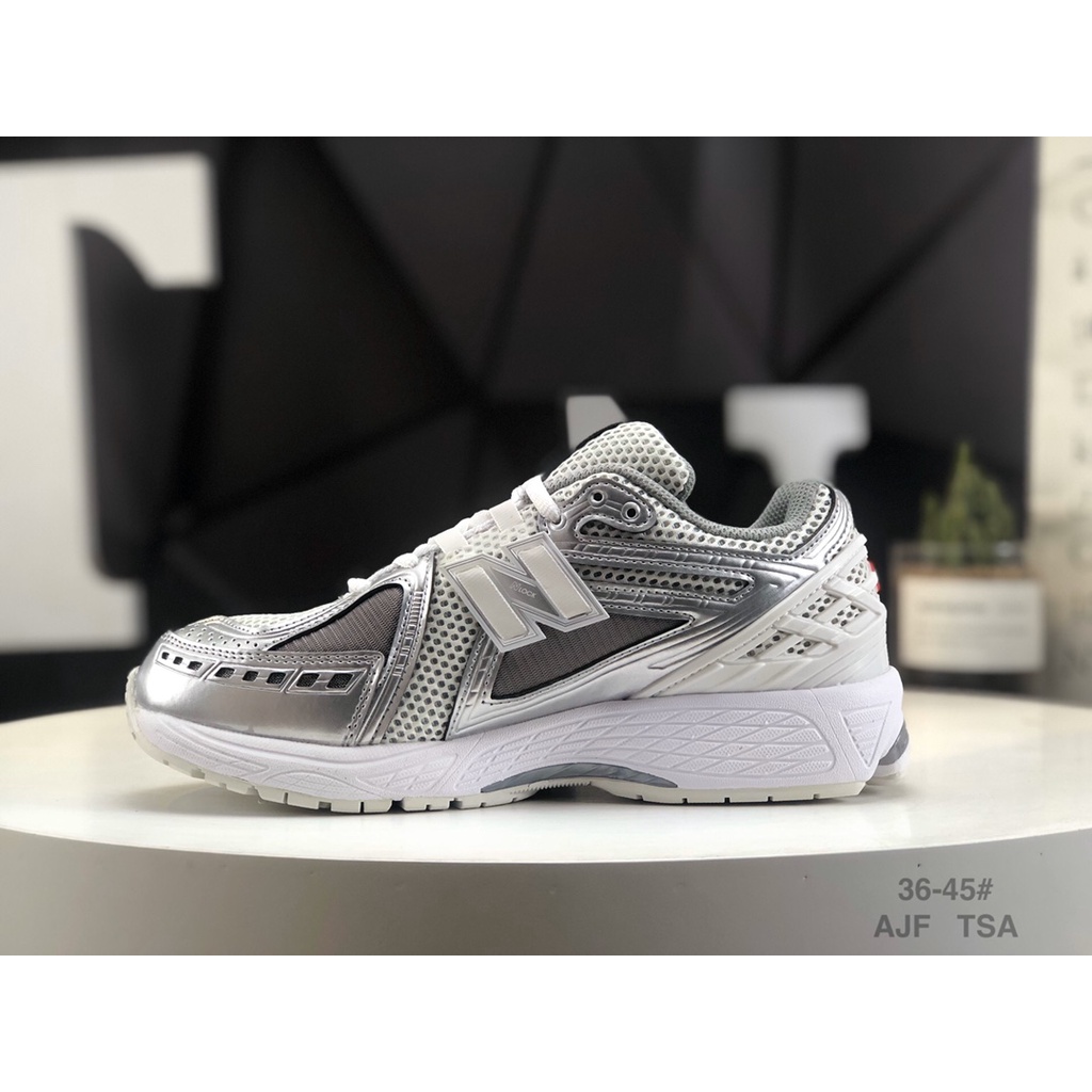 Giày Thể Thao new balance 1906 36-45 m1906rcb Phong Cách retro