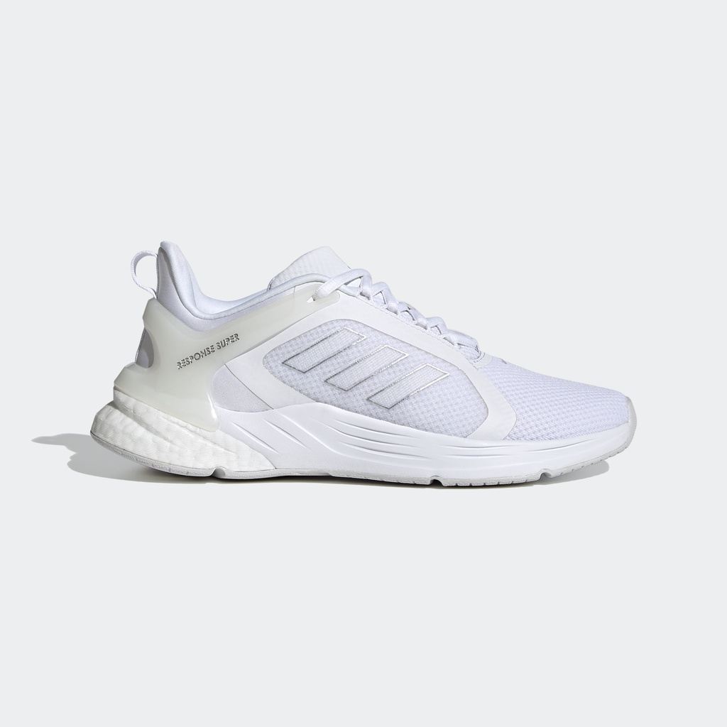 Adidas Chạy Giày Response Super 2.0 Nữ trắng H02023