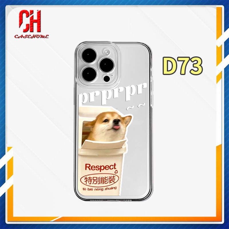 Ốp Điện Thoại Cho VIVO Y21S Y20S Y12i Y12S Y12 Y20 Y15S Y91C V23E Y16 V21 Y21 2021 Y21A Y21T Y30 Y33T Y01 Y91 Y30i Y93 Y95 Y15 Y17 T1 Y55 Y75 Y50 Y53S Y51 2020 Y51A Y10 Y33S Y1S Y11 Y31 Y20i Y91i Y51S Y20G