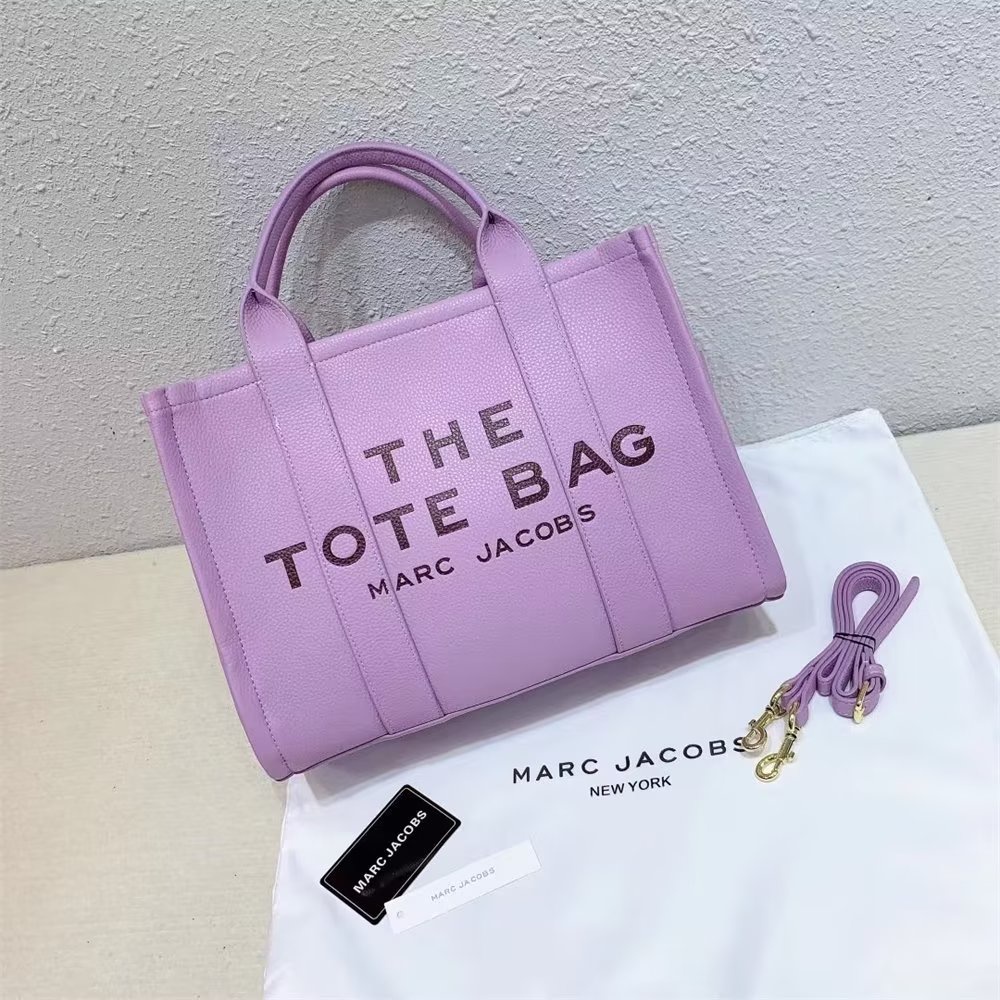 Túi Da Đeo Chéo Thời Trang Dành Cho Nam Và Nữ