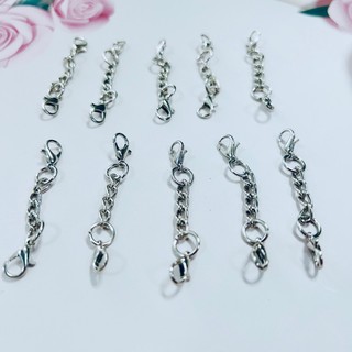 Khoá dây tôm hùm làm đồ handmade ,giá sỉ