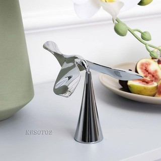 Dụng cụ mở nắp chai hình con chim