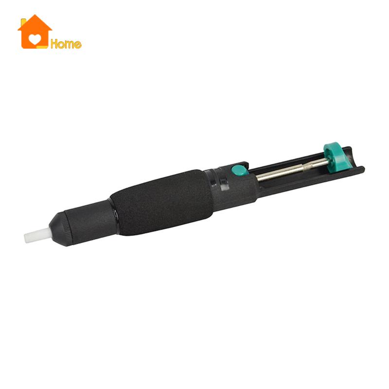 Bộ Dụng Cụ Chuyên Dụng Dành Cho Cây Lau Nhà