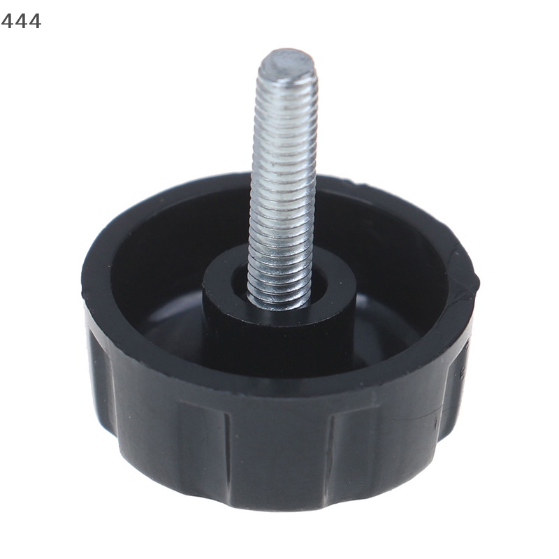 Tay Quay Cần Câu Cá Bằng Nhựa Màu Đen Loại 200M I laiqianfa444