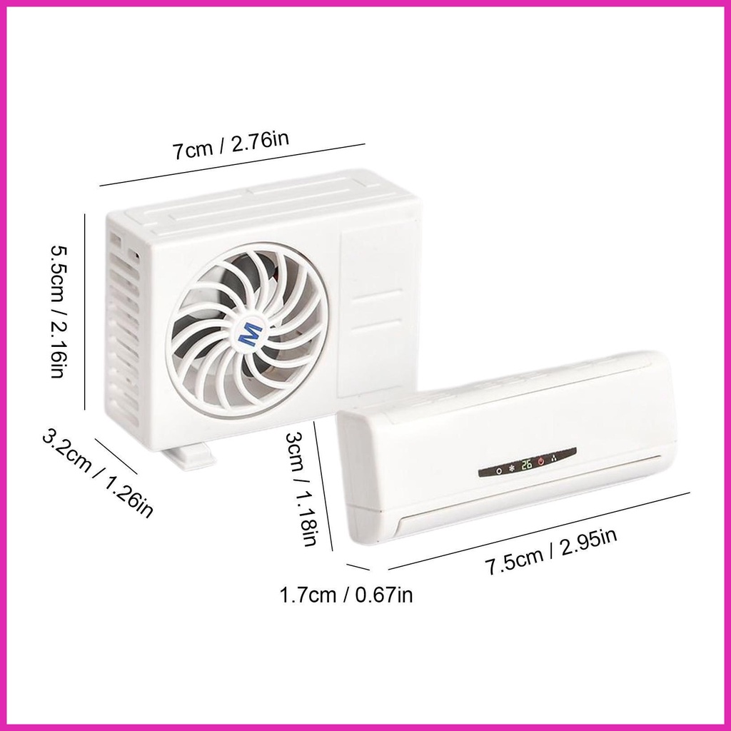 Máy Khuếch Tán Tinh Dầu Trang Trí Xe Hơi Sử Dụng Năng Lượng Mặt Trời