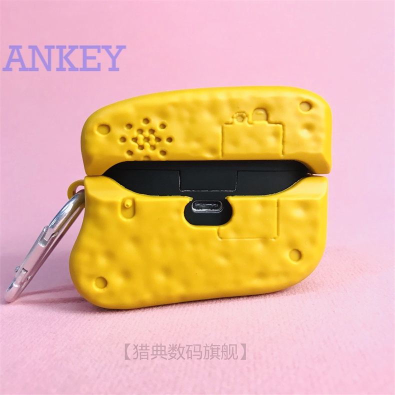 For Sony WF-1000XM5 Case Earphone Protective Wf1000xm5 Cover Anti-fall Soft Silicone Wireless Bluetooth Earbuds Carrying