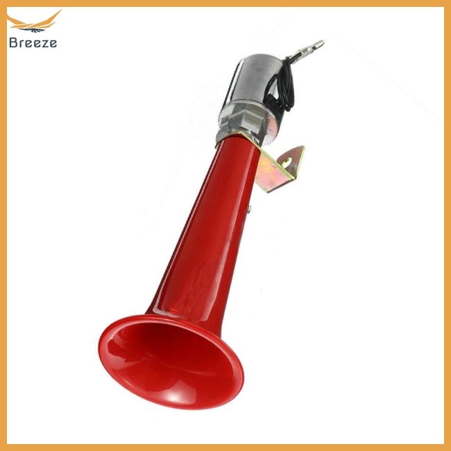 Còi Hơi 180db 12v / 24v Chất Lượng Cao Cho Xe Hơi